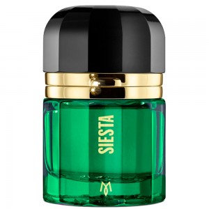 Ramon Monegal Siesta